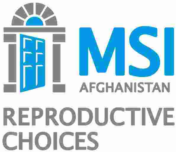 Wazifaha Jobs In Afghanistan Wazifaha Jobs In Afghanistan