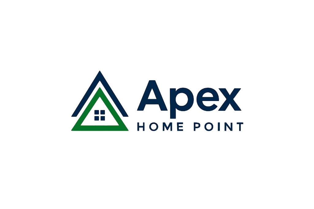 Company image for Apexhomepointe