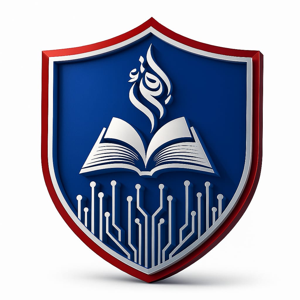Afghanistan Open University Job Vacancies
