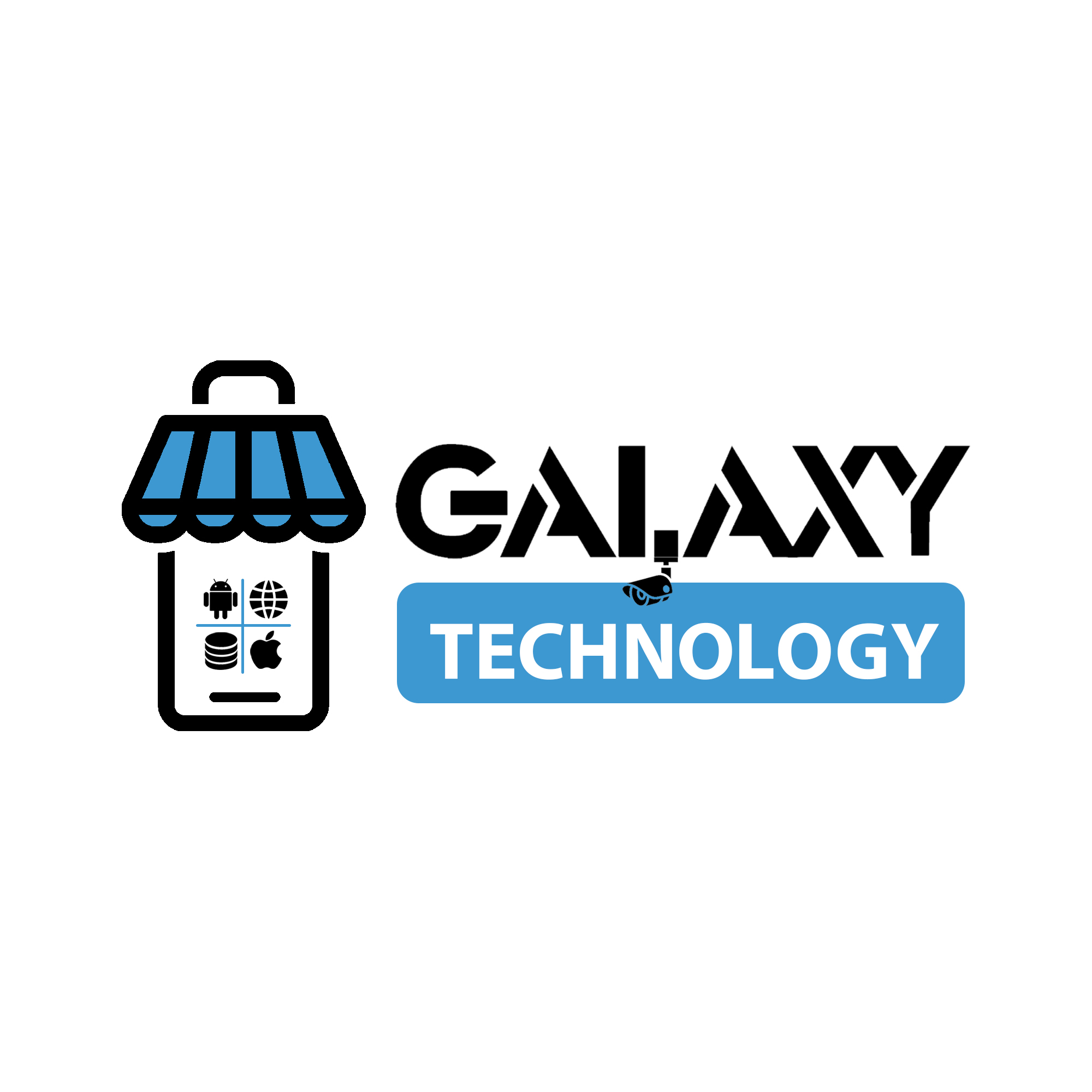 Company image for Galaxy Technology Company