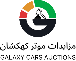 Galaxy Cars Auctions LLC Job Vacancies