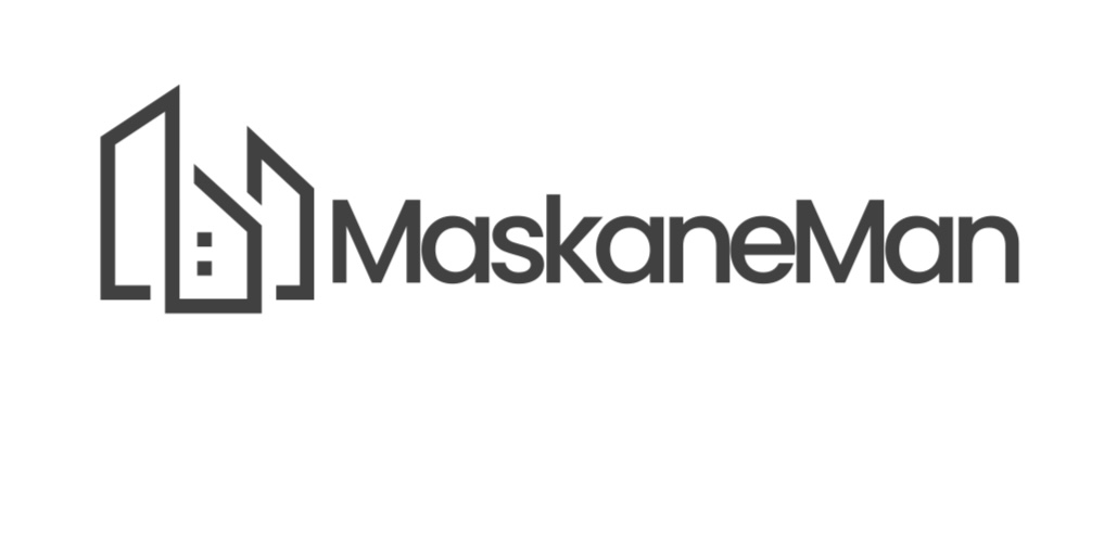 Company image for MaskaneMan