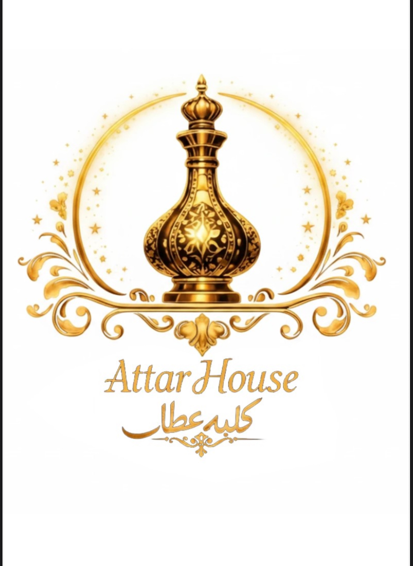 Hiring Cyber Security, Frontend Development, Graphic Design, SEO, Software Development, UI / UX Design, Web Development, Other roles at Attarhouse