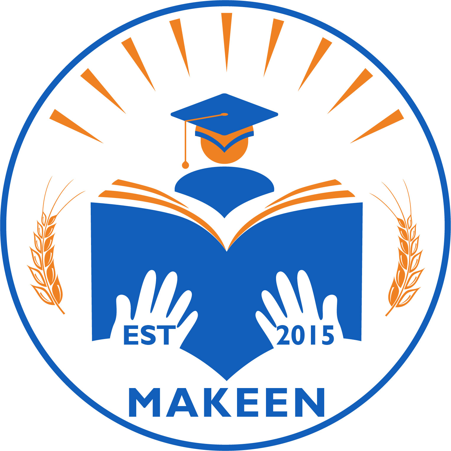 Makeen Private High School Job Vacancies