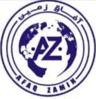 Afaq Zamin Trading Job Vacancies