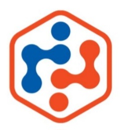 مرکز ساینس تجربی رامک Job Vacancies