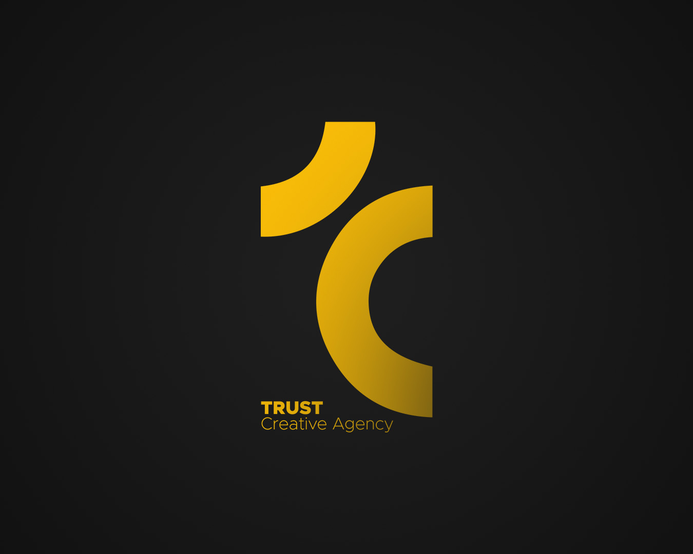 Trust Creative Agency Job Vacancies
