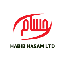 Habib hasam ltd Job Vacancies