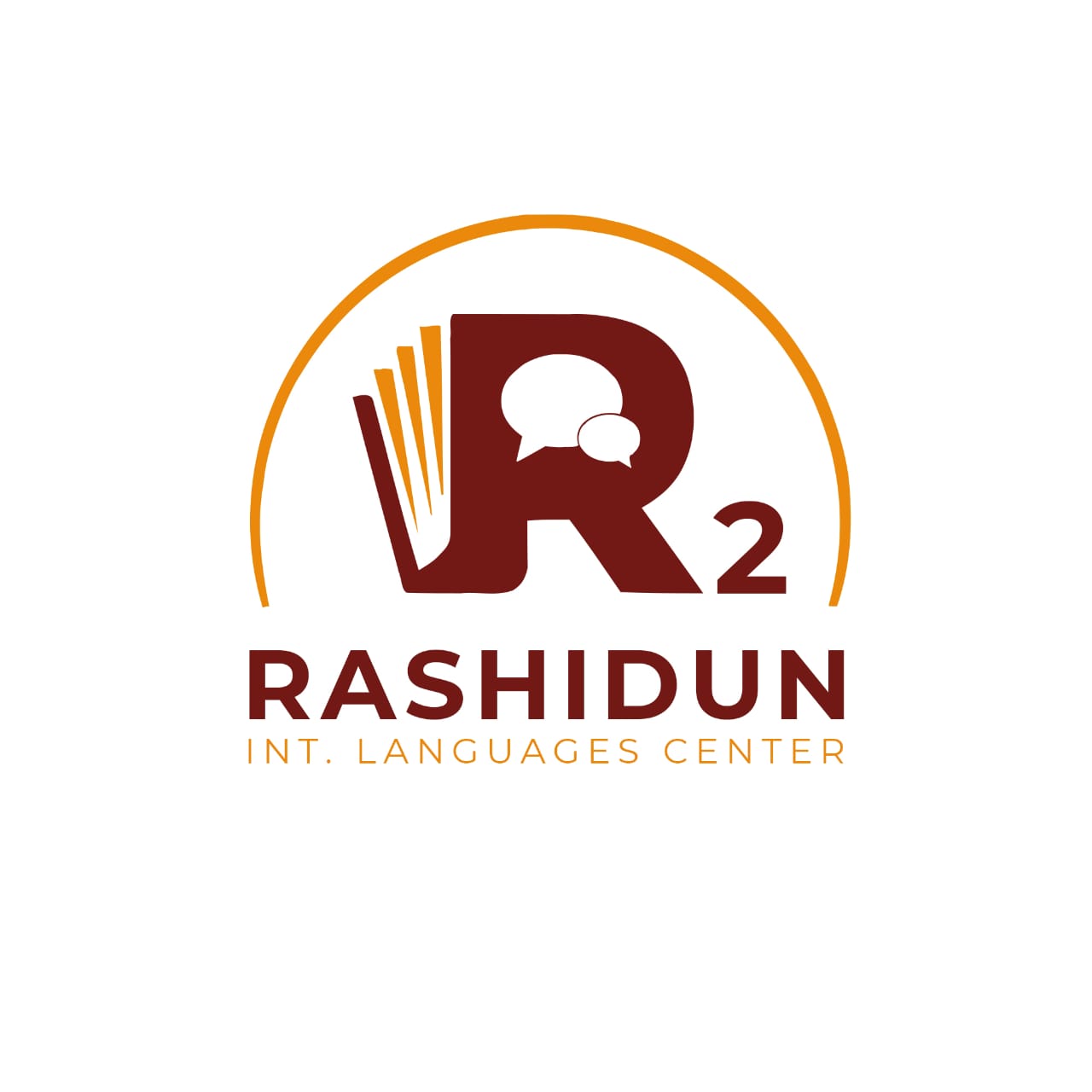 Rashidun International Languages Center Job Vacancies