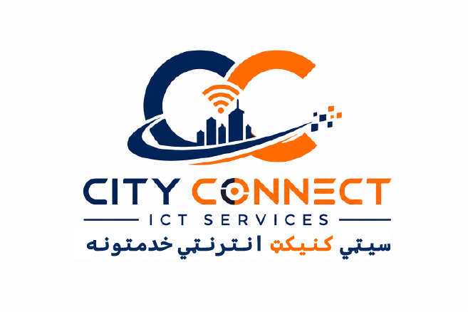 City Connect ICT Services Job Vacancies