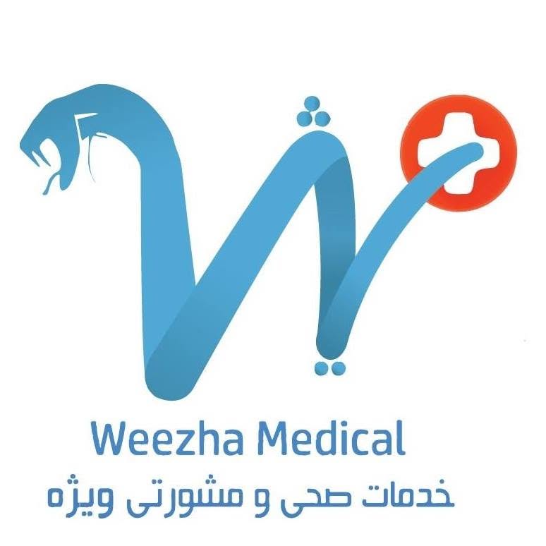 Weezha Medical Services is hiring a X-Ray Technician