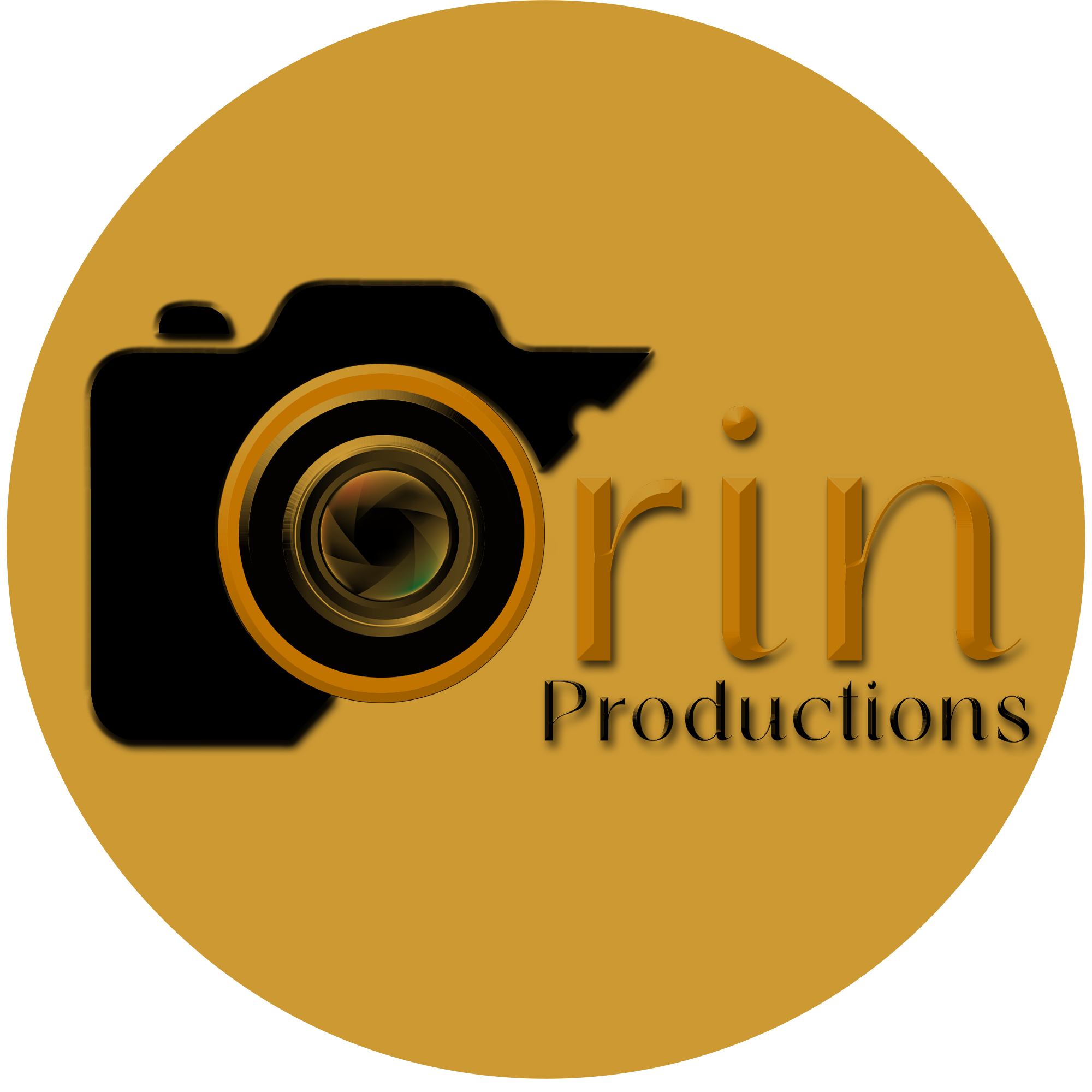 Orin Media Job Vacancies