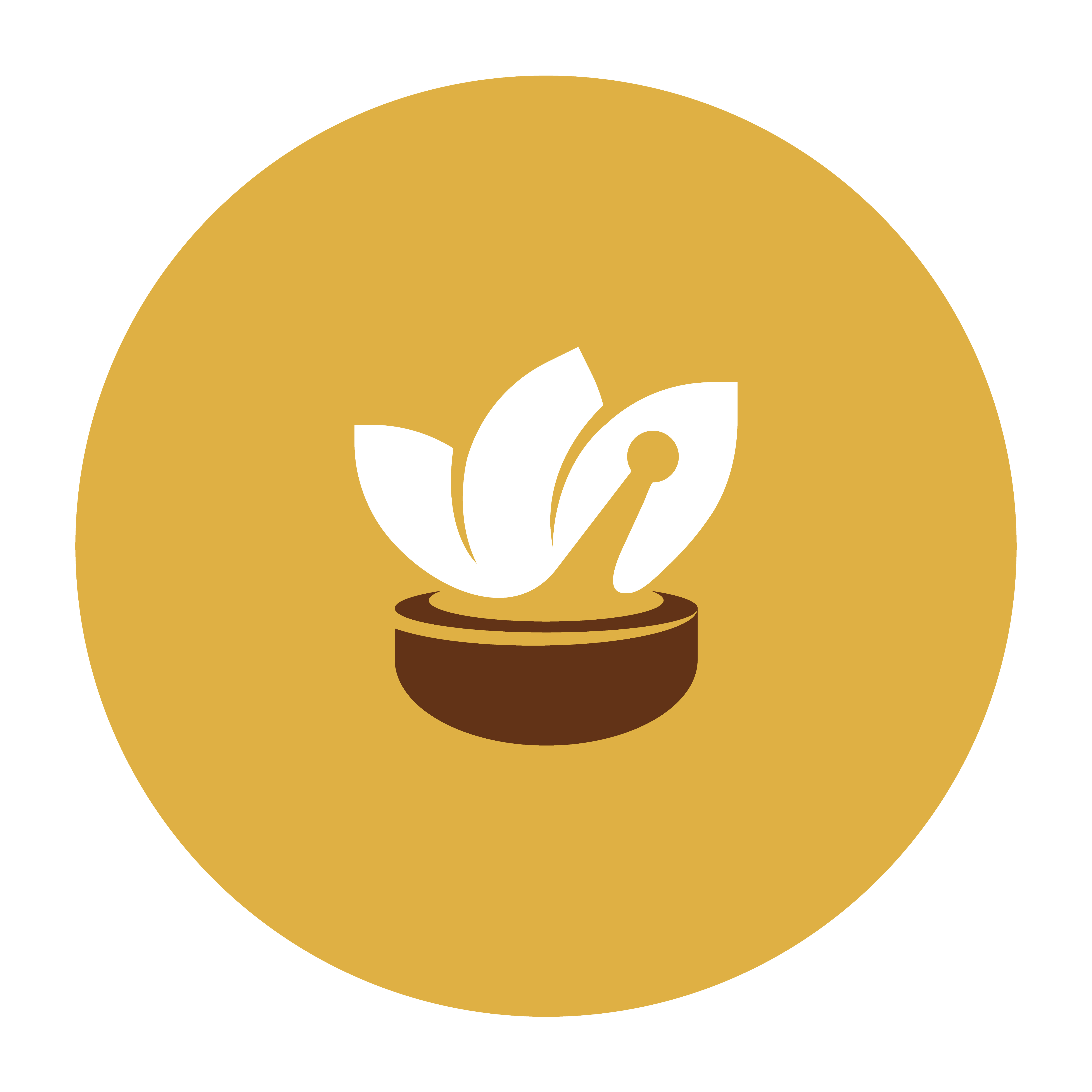 Company image for Rooz Spices - روز مصاله