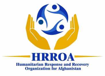 humanitarian Response and Recovery Organization For Afghanistan (HRROA) is hiring a Position Title: Monitoring and Evaluation Officer 