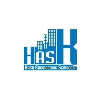 Hask Engineering Services