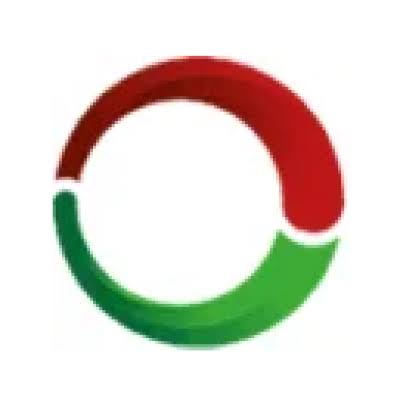 GAAC Holding-AVSEC is hiring a Position Title: Aviation Security Officer