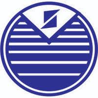 Hiring Finance General roles at Sehat Pharma