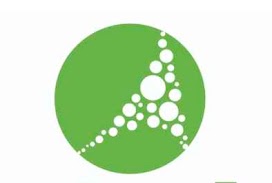 Asia Chain Laboratoary