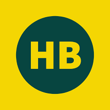 Horizon Bridge Consulting is hiring a Lead Trainer – Web Development and Coding
