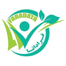 Faradata Social Change and Women Empowerment Organization (FSCWEO) Job Vacancies