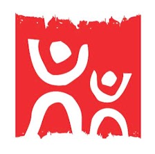 MAGNA Job Vacancies