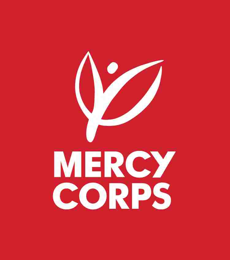 Mercy Corps Afghanistan is hiring a MEL TECH/CARM Officer