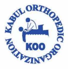 KOO Job Vacancies