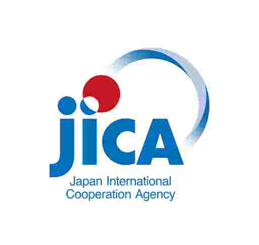 Japan International Cooperation Agency Job Vacancies