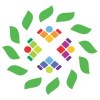 Hiring at New Way Social & Development Organization (NSDO) in Kunduz