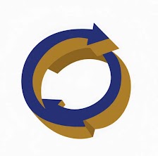 3D Consulting Job Vacancies