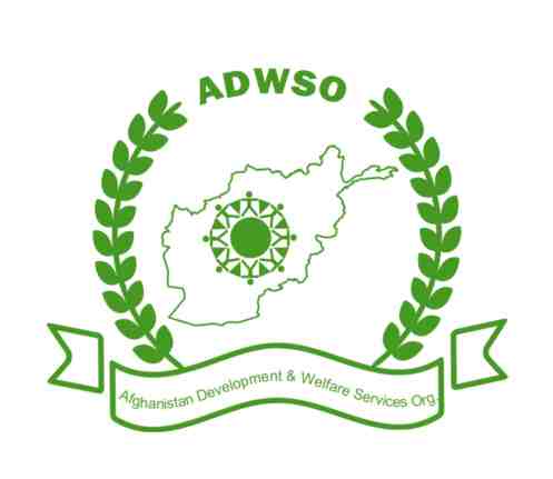 Photo of ADWSO