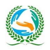 Photo of Afghans Humanitarian Aids & Development Organization (AHADO)