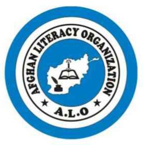 Afghan Literacy Organitzation (ALO)
