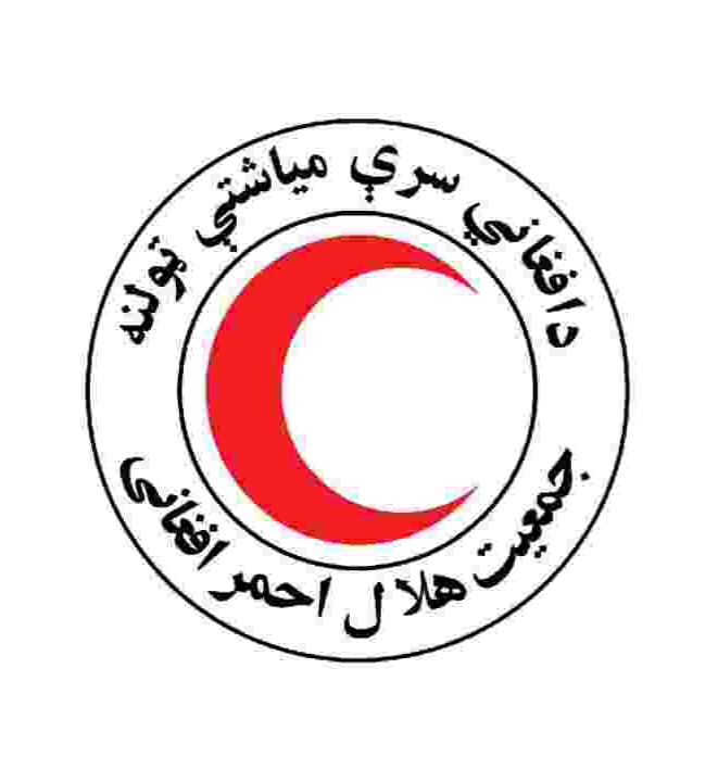 Logo of ARCS
