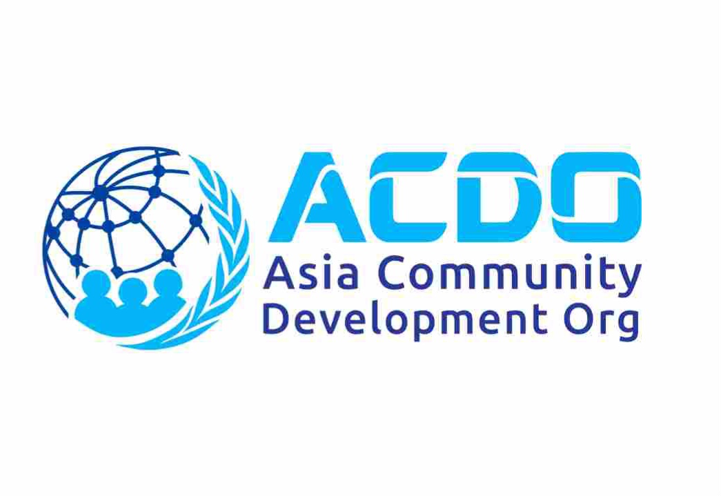 Photo of ACDO