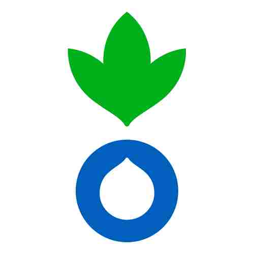 Action Against Hunger-ACF is hiring a TFU Nutrition Assistant