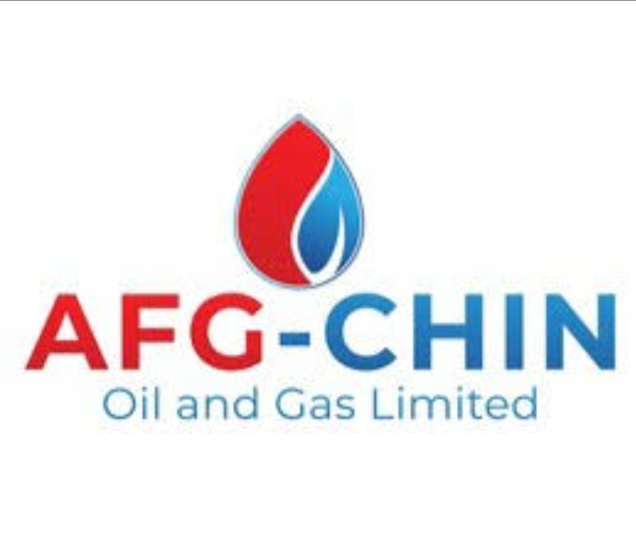 Logo of Afg-Chin