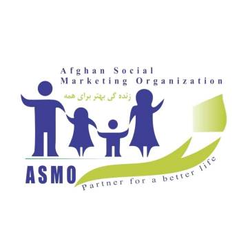 Company image for /media/photos/Afghan_Social_Marketing_Organization_ASMO_6JFGQf0.jpg