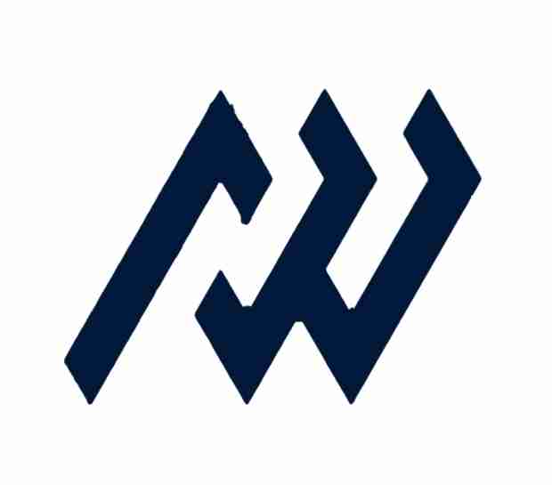 Company image for /media/photos/Afghan_Winner_International.jpg