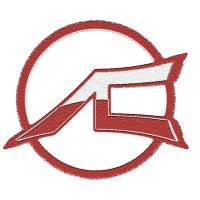 Afghanistan Ali Baba Construction and Engineering Company Job Vacancies