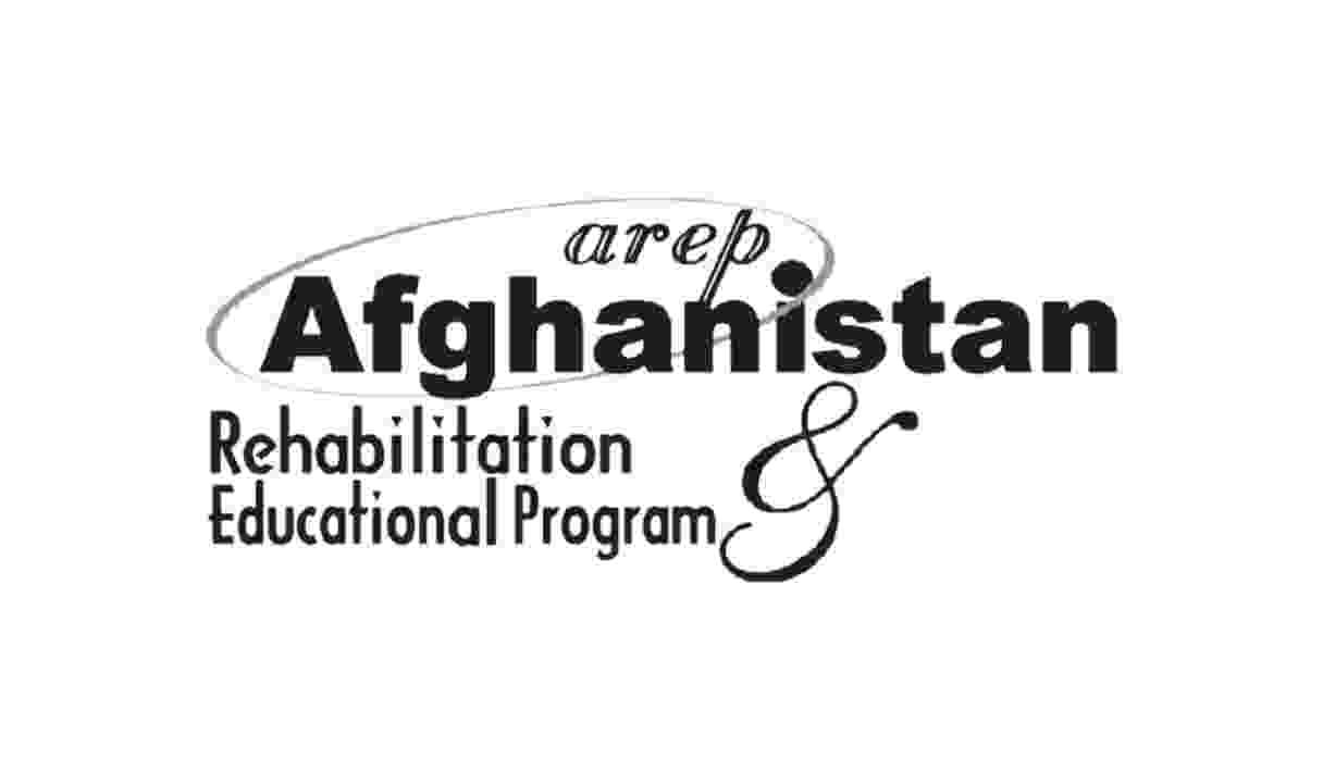 Photo of Afghanistan Rehabilitation and Education Program (AREP)