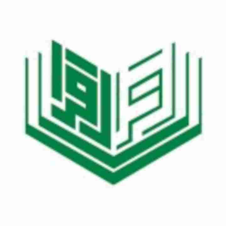 Logo of Aga Khan Education Service