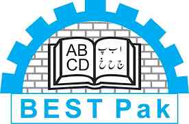 Basic Education and Employable Skill Training (BEST) is hiring a Position Title: Cash for Work / HSSE Supervisor