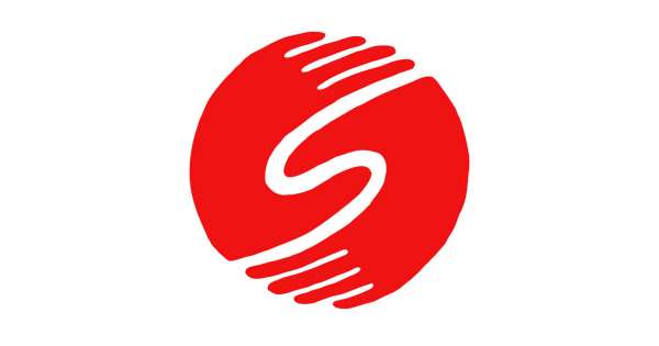 Photo of Solidarités International