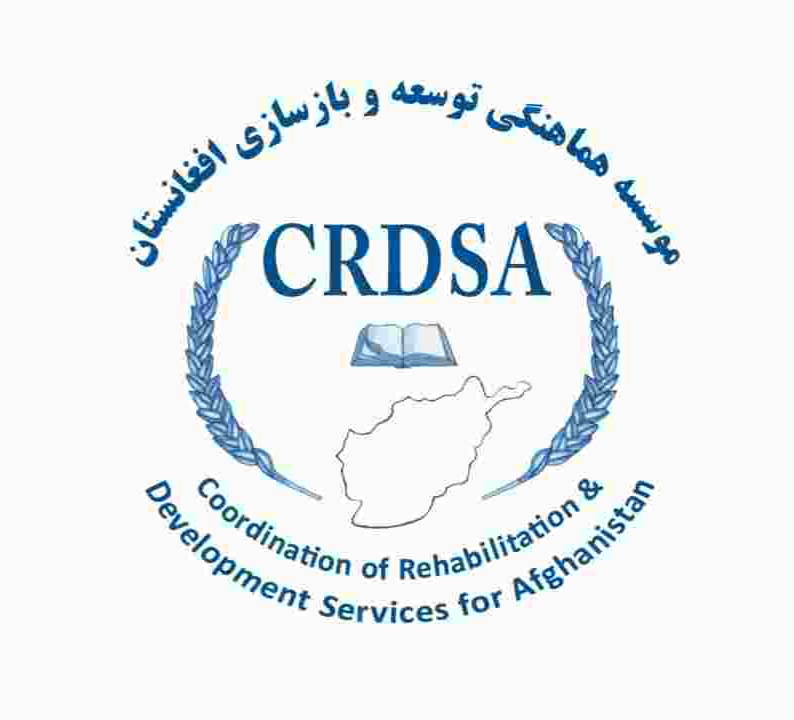 Company image for /media/photos/CRDSA.jpg