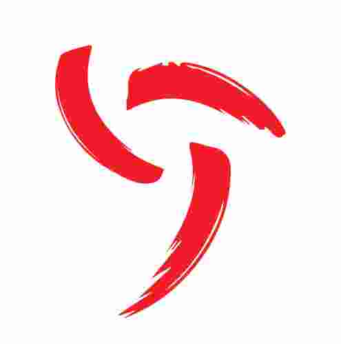 Logo of Cordaid