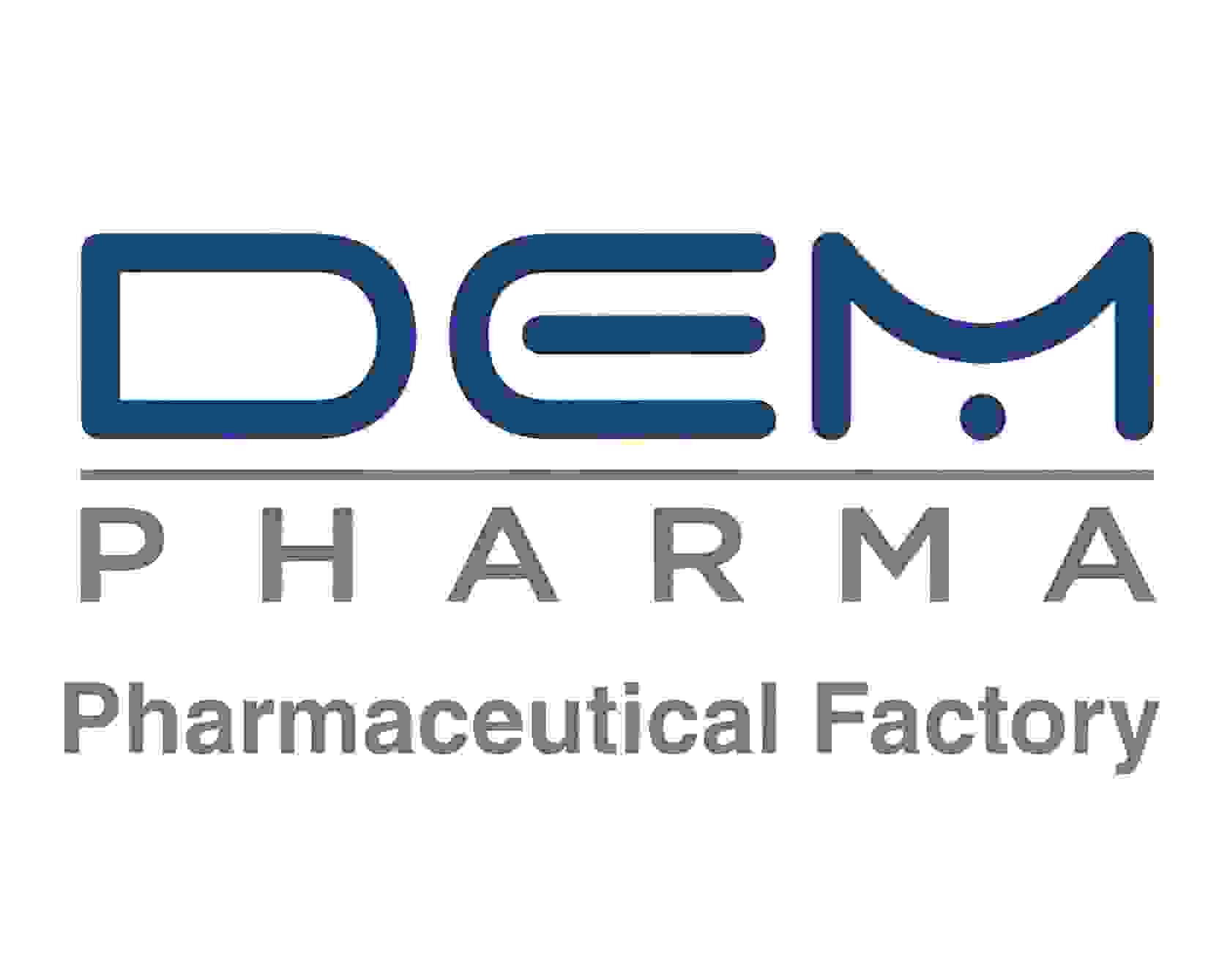 Hiring Engineering, Facilities, Installation-Maint-Repair, Inventory, Pharmaceutical roles at DEM Pharma