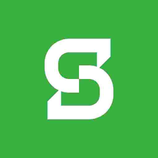 Daira Sabz Mining Consulting & Engineering is hiring a Director of Mining Consulting & Engineering – Afghanistan