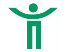 Logo of Dutch Committee for Afghanistan (DCA)