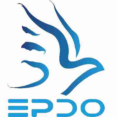 Equality for Peace and Development Organization (EPDO) is hiring a Position Title: Cleaner